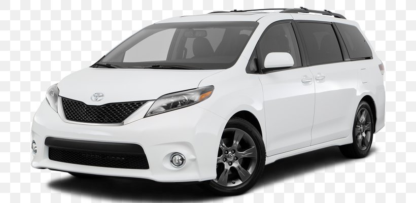 2016 Toyota Sienna 2018 Toyota Sienna 2017 Toyota Sienna 2015 Toyota Sienna, PNG, 756x400px, 2015 Toyota Sienna, 2016 Toyota Sienna, 2017 Toyota Sienna, 2018 Toyota Sienna, Automotive Design Download Free