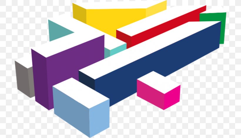 All 4 Channel 4 More4 Television Video On Demand, PNG, 720x471px, All 4, Area, Brand, Broadcasting, Channel 4 Download Free