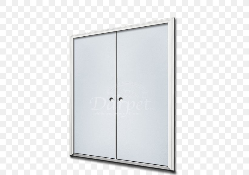 Armoires & Wardrobes House Door, PNG, 490x578px, Armoires Wardrobes, Door, Furniture, Home Door, House Download Free