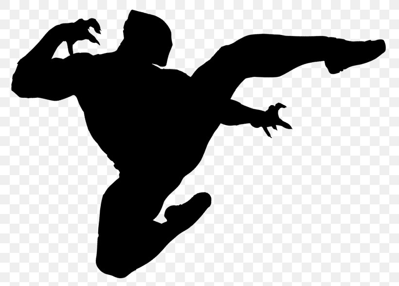 Black Widow Black Panther Iron Man Image, PNG, 800x588px, Black Widow, Art, Athletic Dance Move, Black Panther, Captain America Civil War Download Free