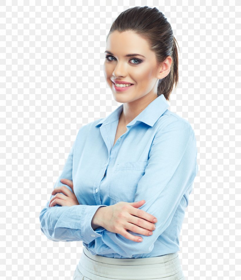 Businessperson Stock Photography Organization Business Networking, PNG, 1000x1162px, Businessperson, Arm, Blouse, Blue, Business Download Free