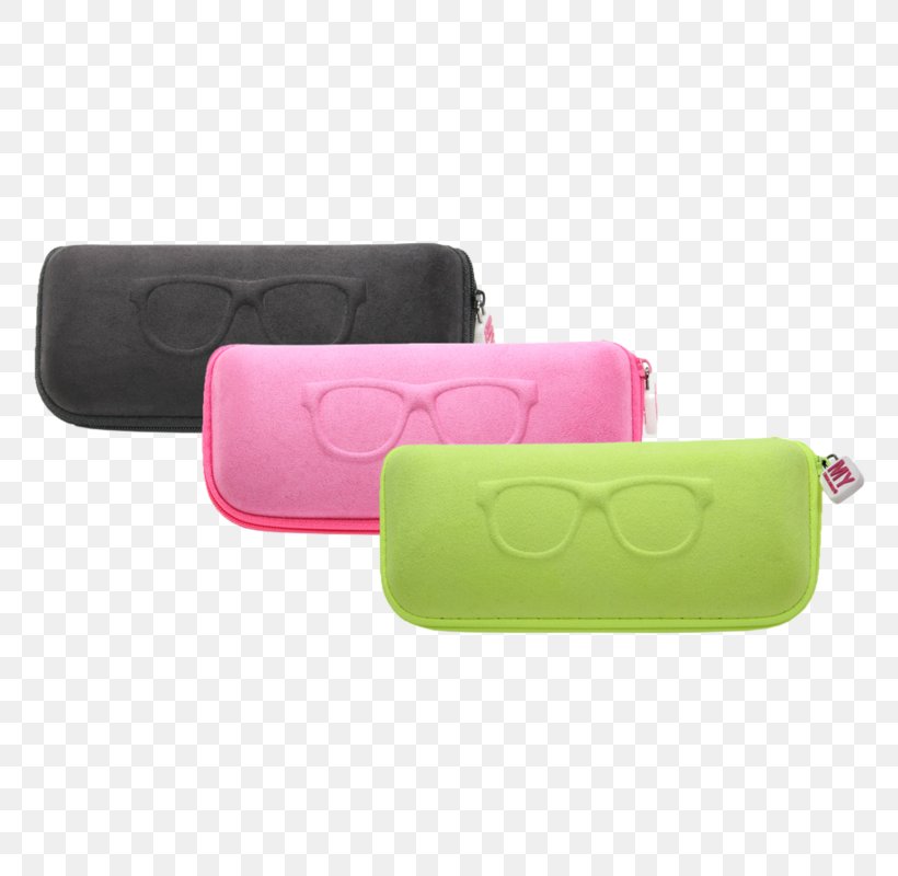 Case Sunglasses Coin Purse Travel, PNG, 800x800px, Case, Bag, Coin, Coin Purse, Eye Download Free