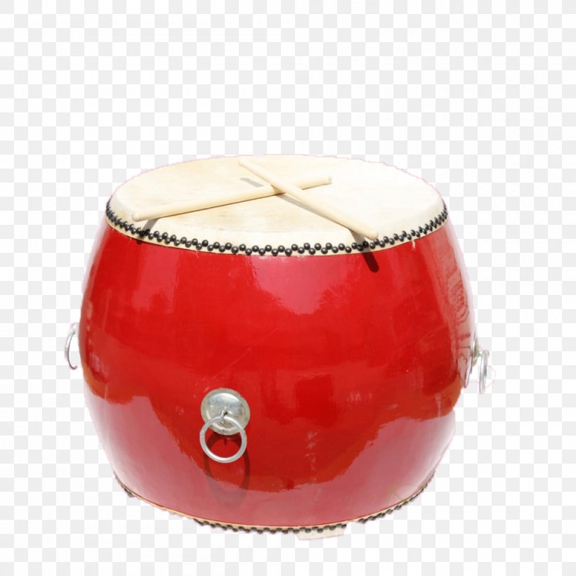 Chaoshan Drum Tanggu Musical Instrument, PNG, 1000x1000px, Chaoshan, Business, Drum, Hand Drum, Marketing Download Free