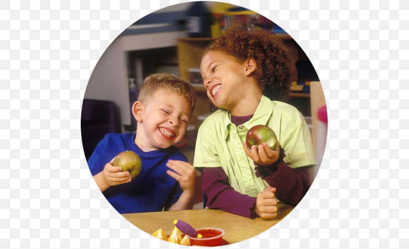 Child Care Education Pre-school Teacher, PNG, 500x501px, Child Care, Child, Child Development, Early Childhood Education, Eating Download Free