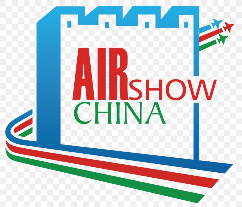 China International Aviation & Aerospace Exhibition Zhuhai Farnborough Airshow Singapore Airshow Air Show, PNG, 1200x1024px, 2018, Zhuhai, Aerospace, Aerospace Manufacturer, Air Show Download Free