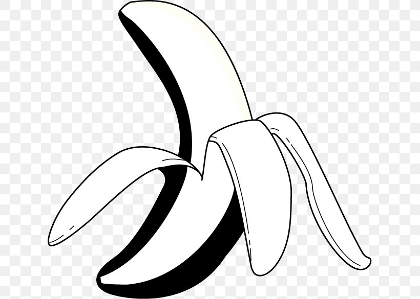 Clip Art Illustration Fruit Drawing Banaani, PNG, 633x585px, Fruit, Area, Art, Artwork, Banaani Download Free