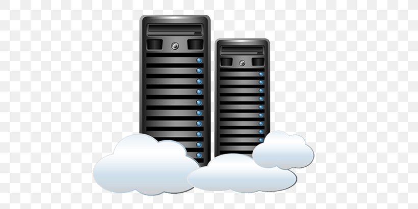 Cloud Computing Virtual Private Server Computer Servers Dedicated Hosting Service Hewlett-Packard, PNG, 613x411px, Cloud Computing, Backup, Computer Servers, Dedicated Hosting Service, Electronic Device Download Free