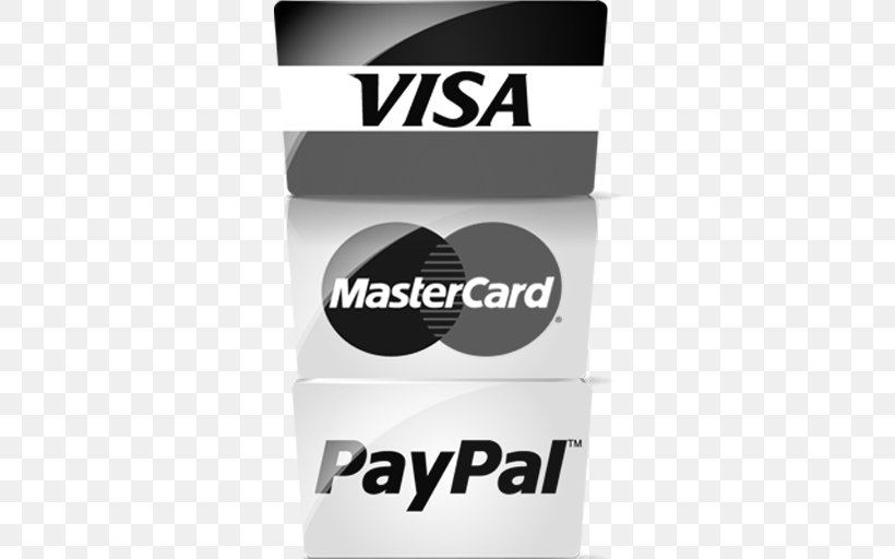 Credit Card Payment Debit Card Business, PNG, 512x512px, Credit Card, Account, Bank, Brand, Business Download Free