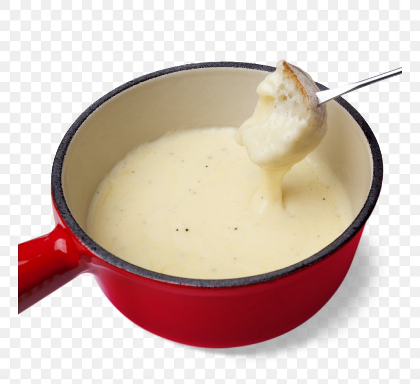Custard Crème Anglaise Sour Cream Gravy, PNG, 750x750px, Custard, Cream, Dairy Product, Dish, Flavor Download Free
