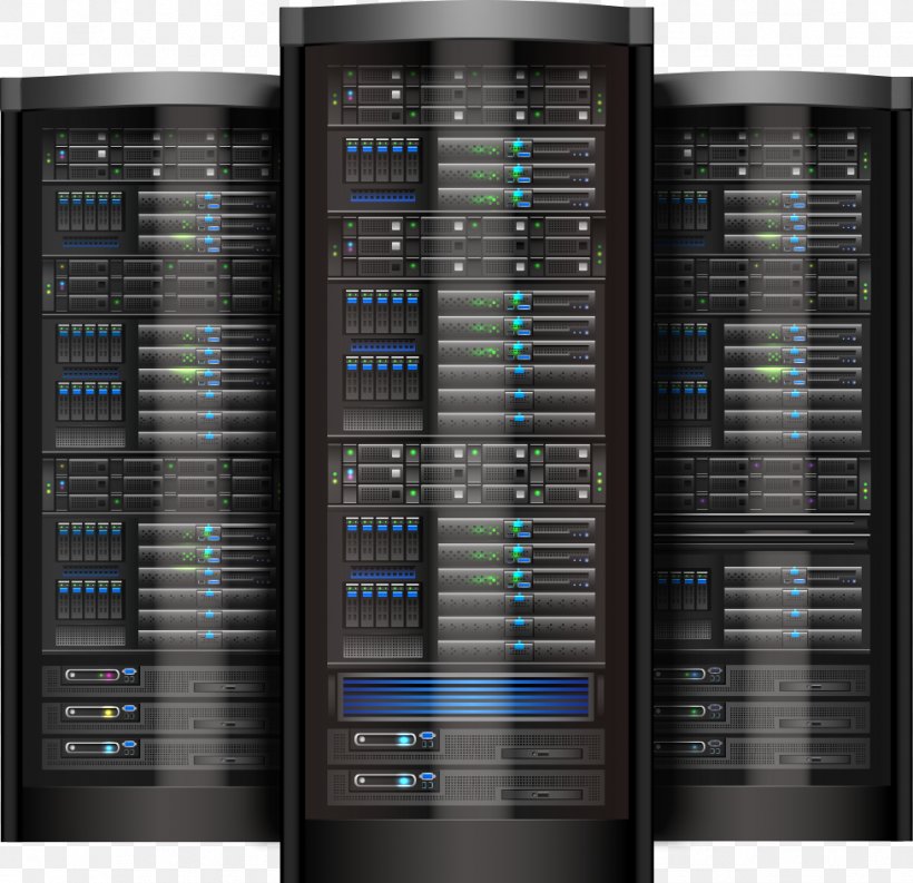 Dedicated Hosting Service Virtual Private Server Web Hosting Service Internet Hosting Service, PNG, 976x944px, Dedicated Hosting Service, Bandwidth, Computer Servers, Cpanel, Data Center Download Free