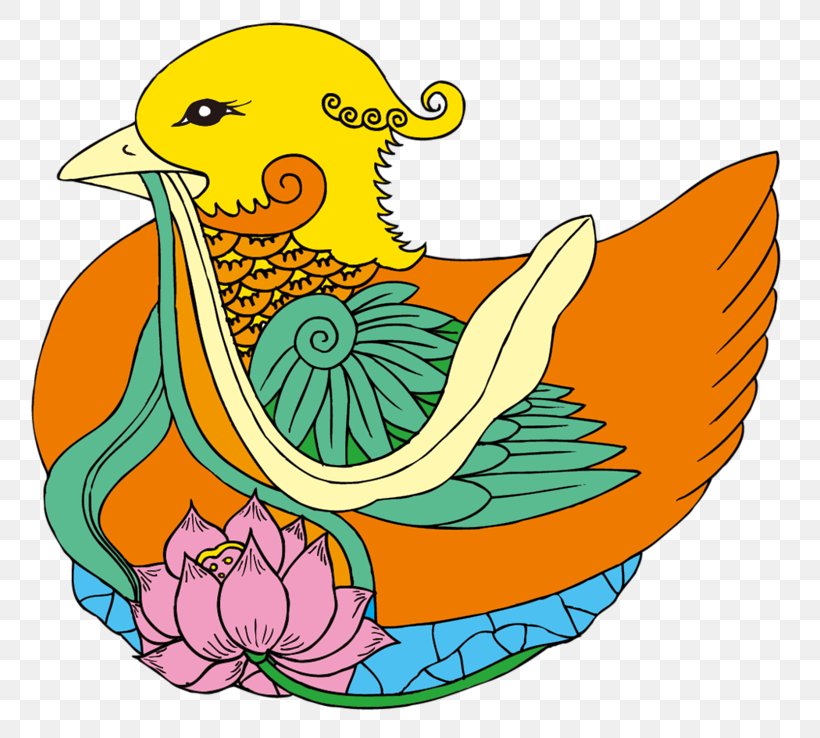 Duck Clip Art, PNG, 800x738px, Duck, Art, Artwork, Beak, Bird Download Free
