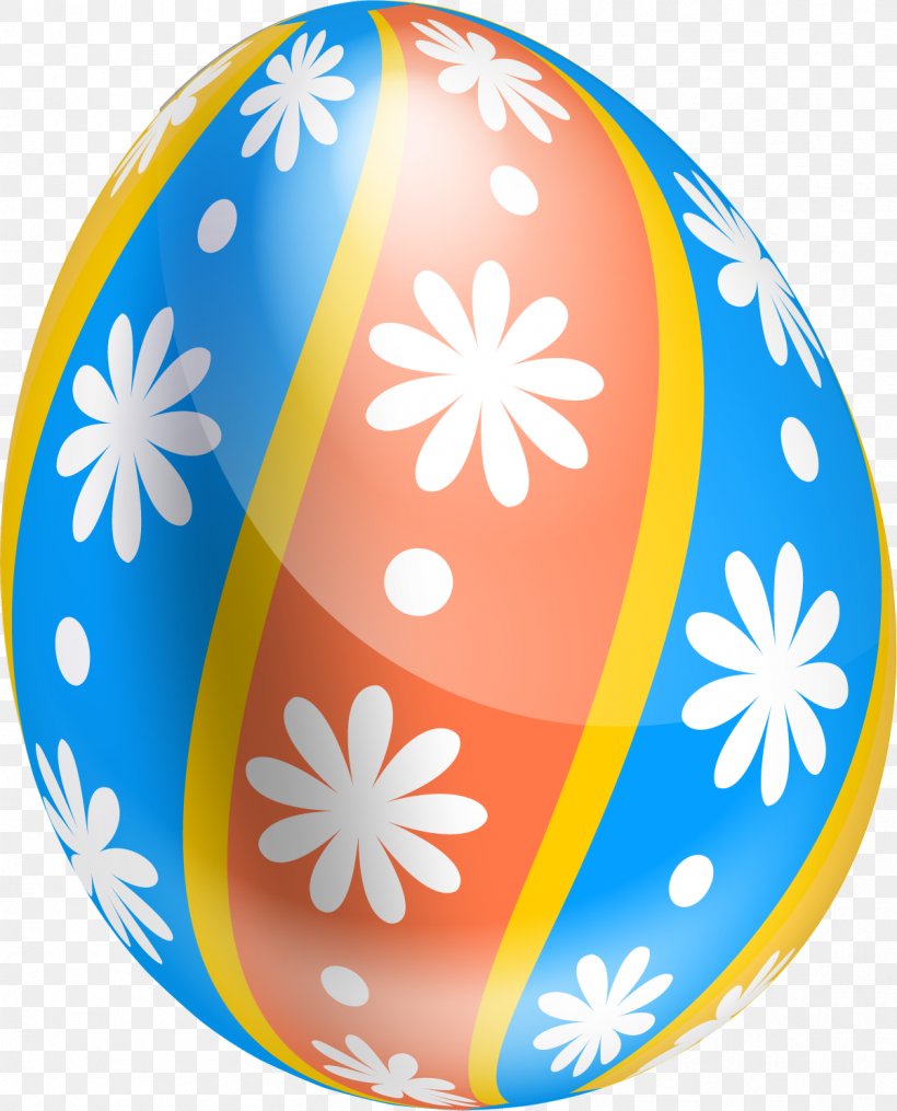 Easter Clip Art, PNG, 1201x1487px, Easter, Balloon, Designer, Drawing, Easter Egg Download Free