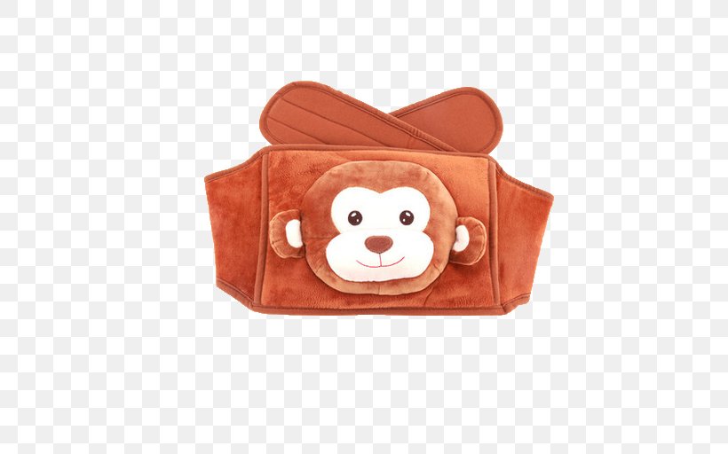 Electricity Monkey, PNG, 502x512px, Electricity, Advertising, Coin Purse, Electric Heating, Monkey Download Free