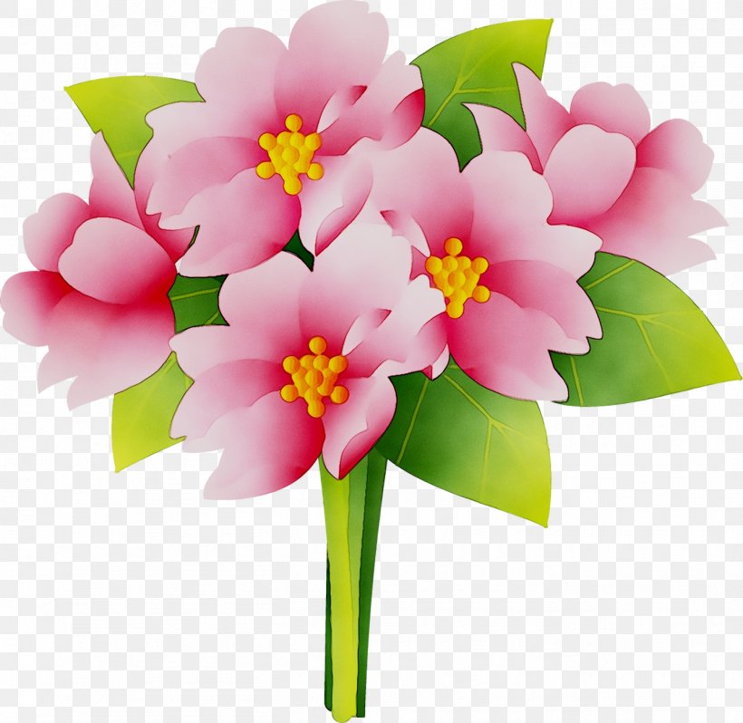 Floral Design Cut Flowers Flower Bouquet Petal, PNG, 1355x1320px, Floral Design, Artificial Flower, Blossom, Botany, Bouquet Download Free