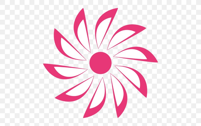 Flower Rose, PNG, 512x512px, Flower, Flora, Flowering Plant, Leaf, Logo Download Free