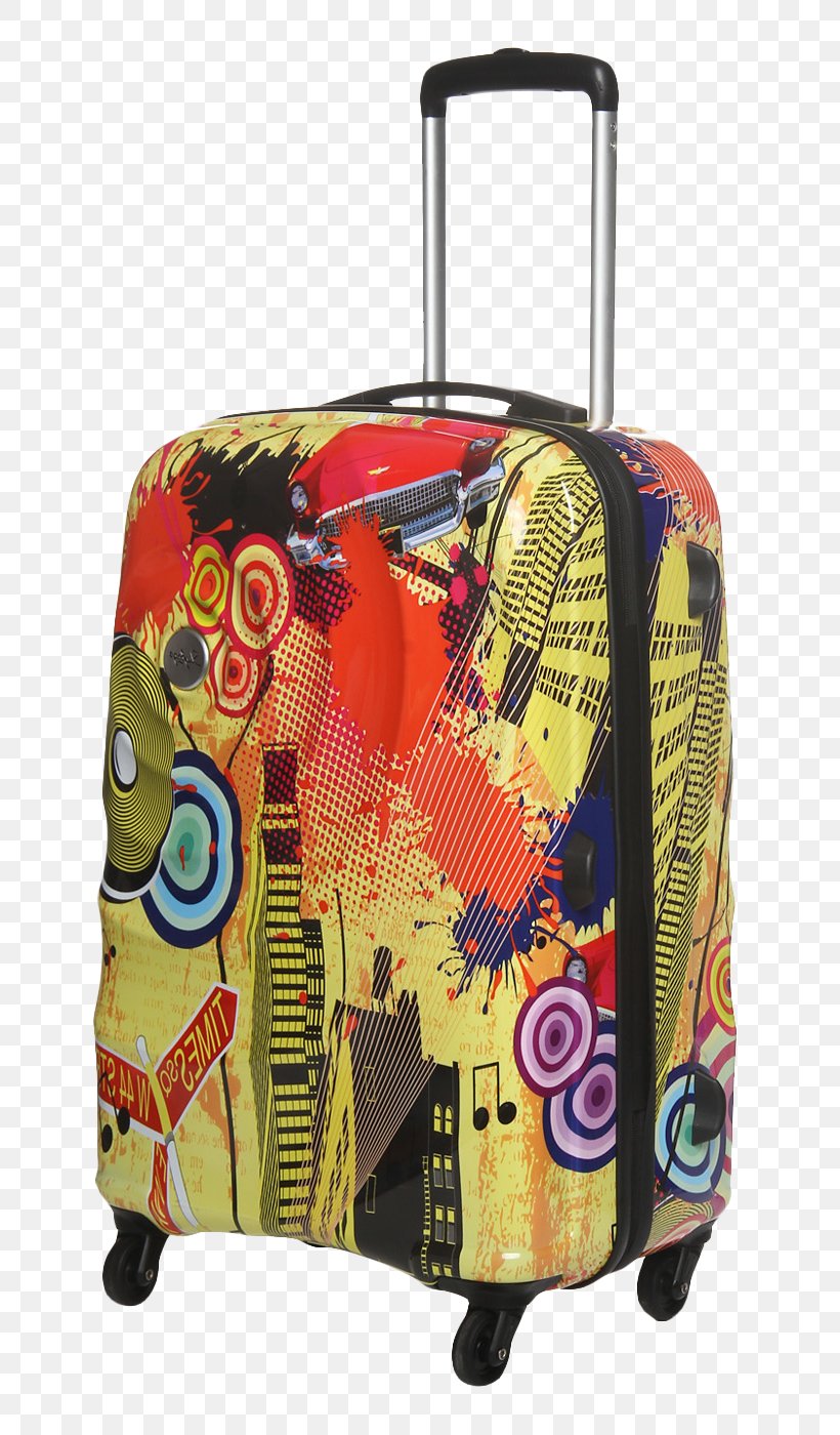 Hand Luggage Baggage, PNG, 763x1400px, Hand Luggage, Bag, Baggage, Camping, Duffel Bag Download Free