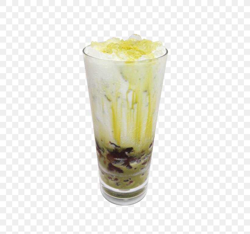 Ice Cream Syllabub Verrine Non-alcoholic Drink, PNG, 510x768px, Ice Cream, Alcoholic Drink, Dairy Product, Dessert, Drink Download Free