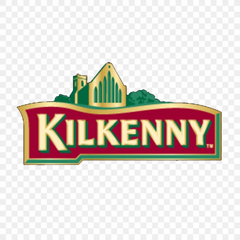 Kilkenny Beer Irish Red Ale Irish Cuisine, PNG, 910x910px, Kilkenny, Ale, Beer, Brand, County Kilkenny Download Free