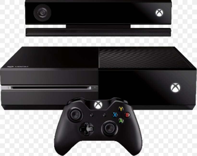 Kinect Xbox 360 Black Xbox One PlayStation 4, PNG, 1200x956px, Kinect, All Xbox Accessory, Black, Dance Central Spotlight, Electronic Device Download Free