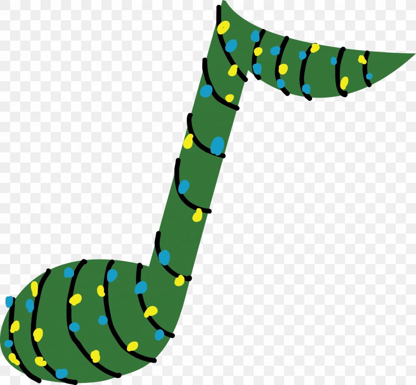 Line Point Leaf Clip Art, PNG, 1813x1677px, Point, Area, Leaf, Organism, Shoe Download Free
