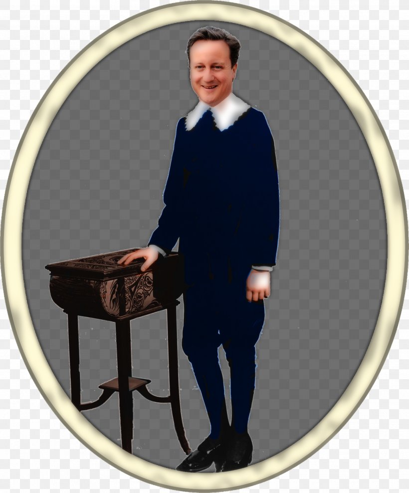 Little Lord Fauntleroy Furniture, PNG, 1929x2326px, Little Lord Fauntleroy, Furniture, Gentleman, Speaker, Standing Download Free
