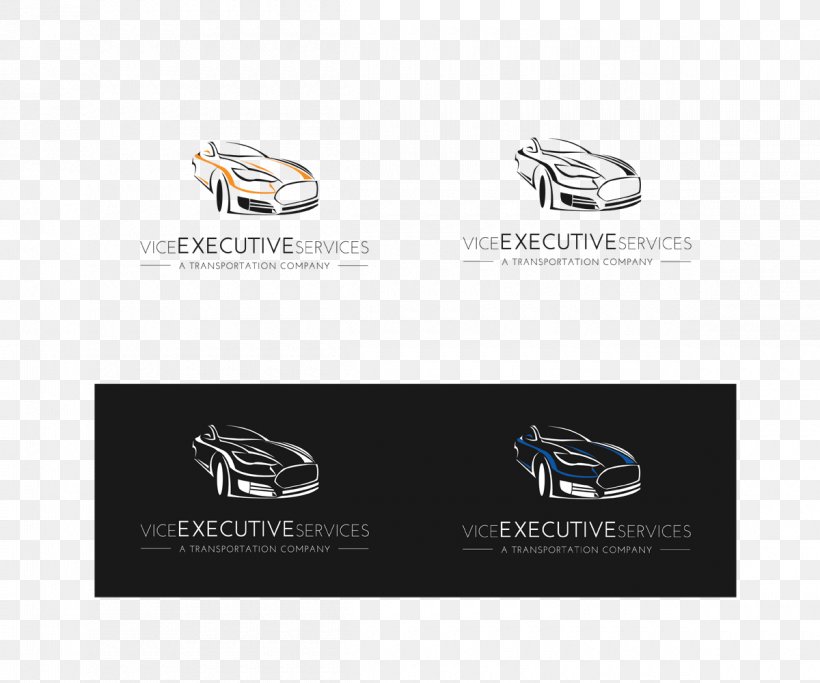 Logo Graphic Design Product Design Brand, PNG, 1200x1000px, Logo, Automotive Design, Brand, Business, Designcrowd Download Free