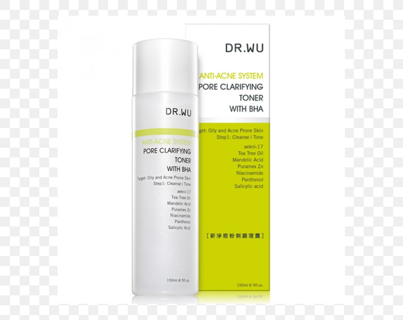 Lotion Toner Acne Beta Hydroxy Acid Mandelic Acid, PNG, 585x650px, Lotion, Acid, Acne, Alpha Hydroxy Acid, Beta Hydroxy Acid Download Free