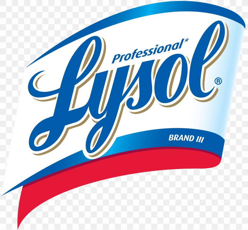 Lysol Foam Disinfectants Cleaning Cleaner, PNG, 1960x1821px, Lysol, Aerosol Spray, Area, Banner, Brand Download Free