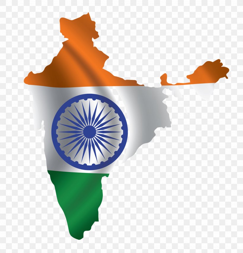 Maharashtra Stock Photography Map Flag Of India, PNG, 1538x1600px, Maharashtra, Flag Of India, Fotolia, India, Map Download Free