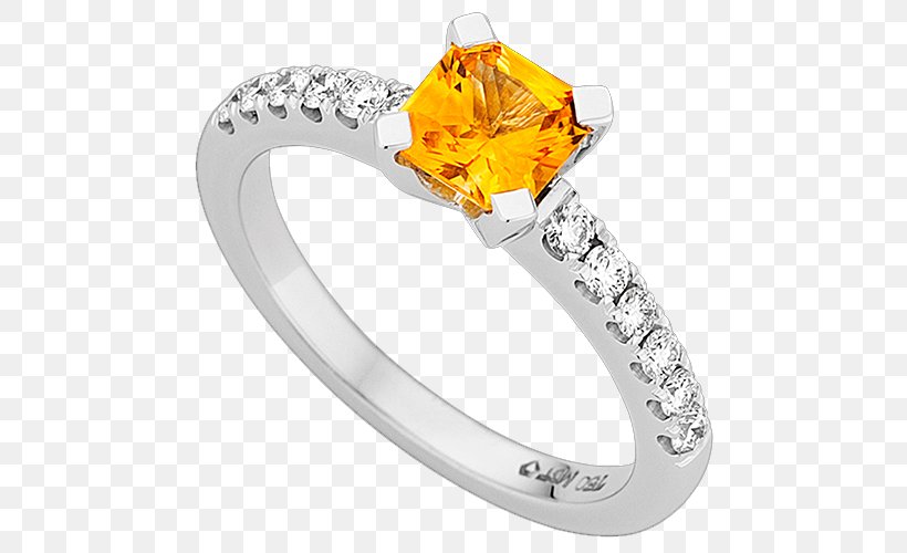 MDTdesign Diamond Jewellers Engagement Ring Sapphire, PNG, 500x500px, Mdtdesign Diamond Jewellers, Blue, Body Jewellery, Body Jewelry, Diamond Download Free