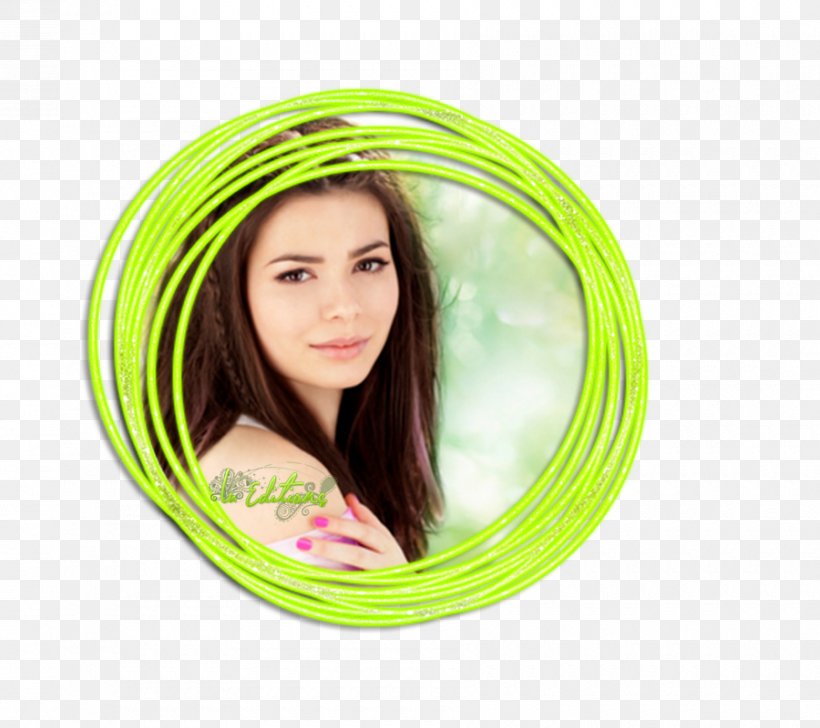 Miranda Cosgrove Sparks Fly ICarly Album Disgusting, PNG, 900x800px, Watercolor, Cartoon, Flower, Frame, Heart Download Free