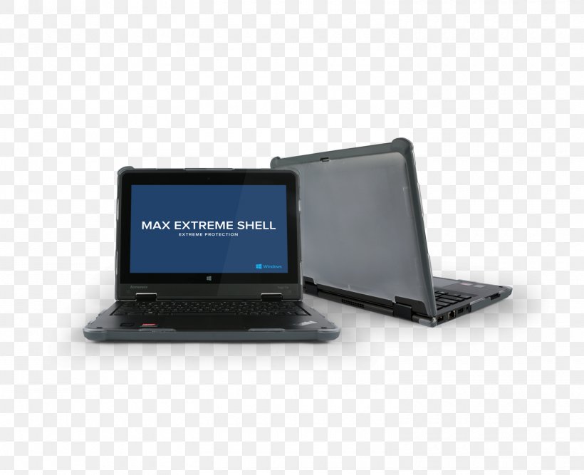 Netbook Laptop Personal Computer Lenovo Chromebook, PNG, 1500x1221px, Netbook, Acer, Chromebook, Computer, Computer Monitor Accessory Download Free