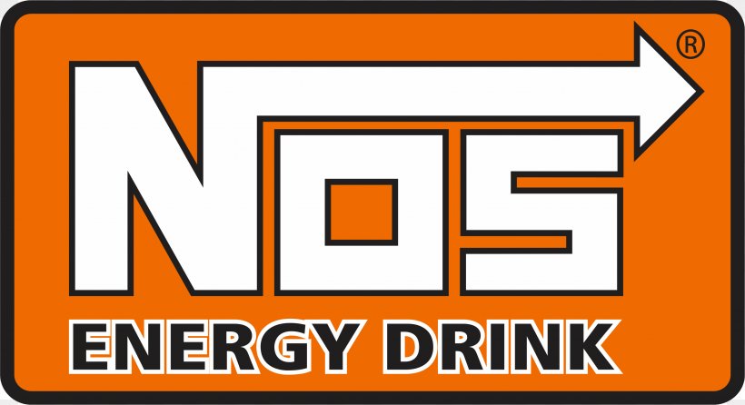 Nitrous Oxide Engine Nitrous Oxide Systems Logo Decal, PNG, 3052x1663px, Nitrous Oxide Engine, Area, Bottle, Brand, Carburetor Download Free