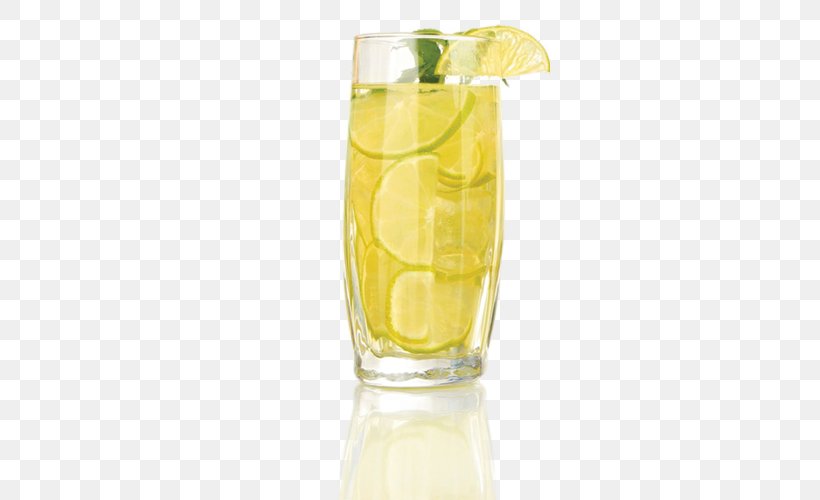 Orange Juice Orange Drink Lemon-lime Drink, PNG, 500x500px, Juice, Auglis, Citric Acid, Cocktail, Cocktail Garnish Download Free