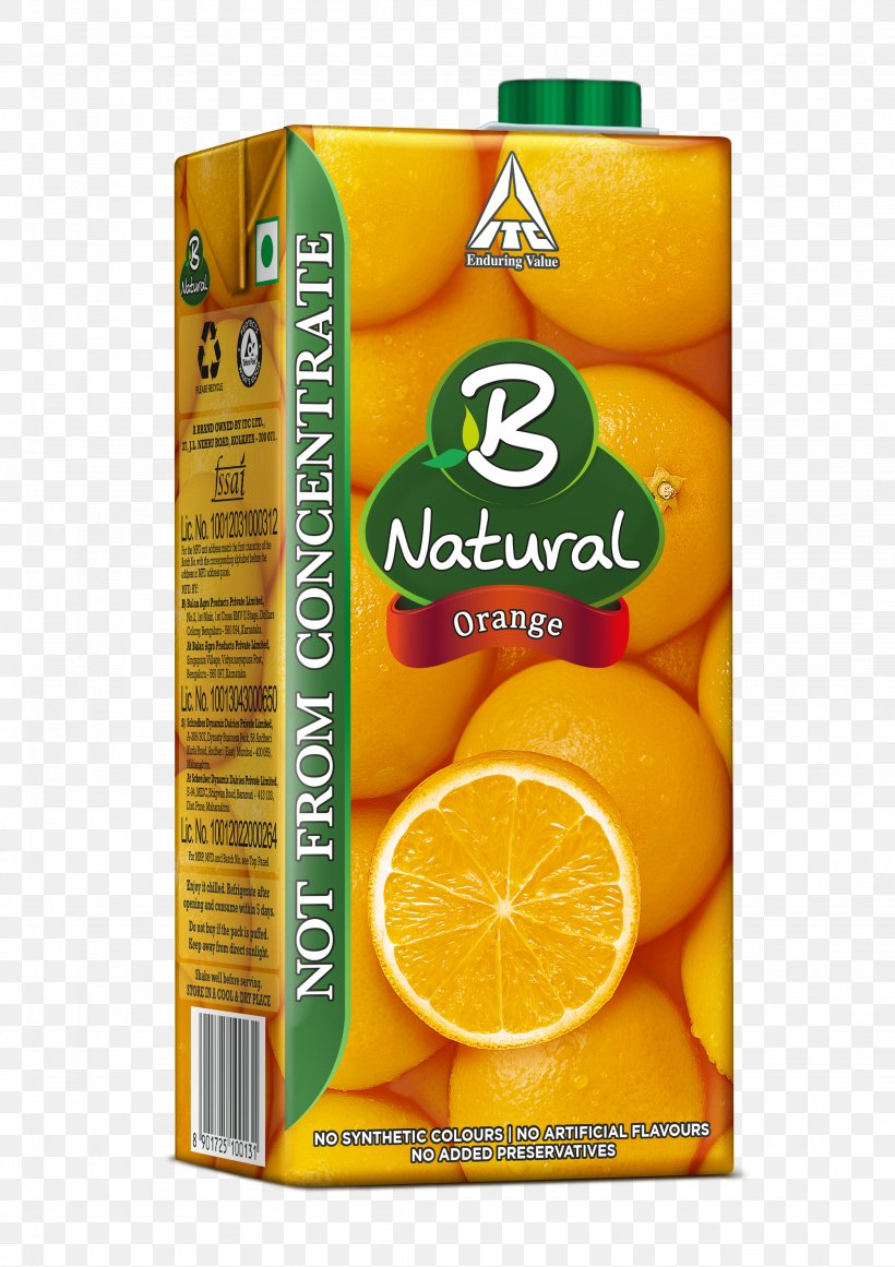Orange Juice Orange Drink Orange Soft Drink, PNG, 2254x3192px, Orange Juice, Citric Acid, Citrus, Concentrate, Drink Download Free