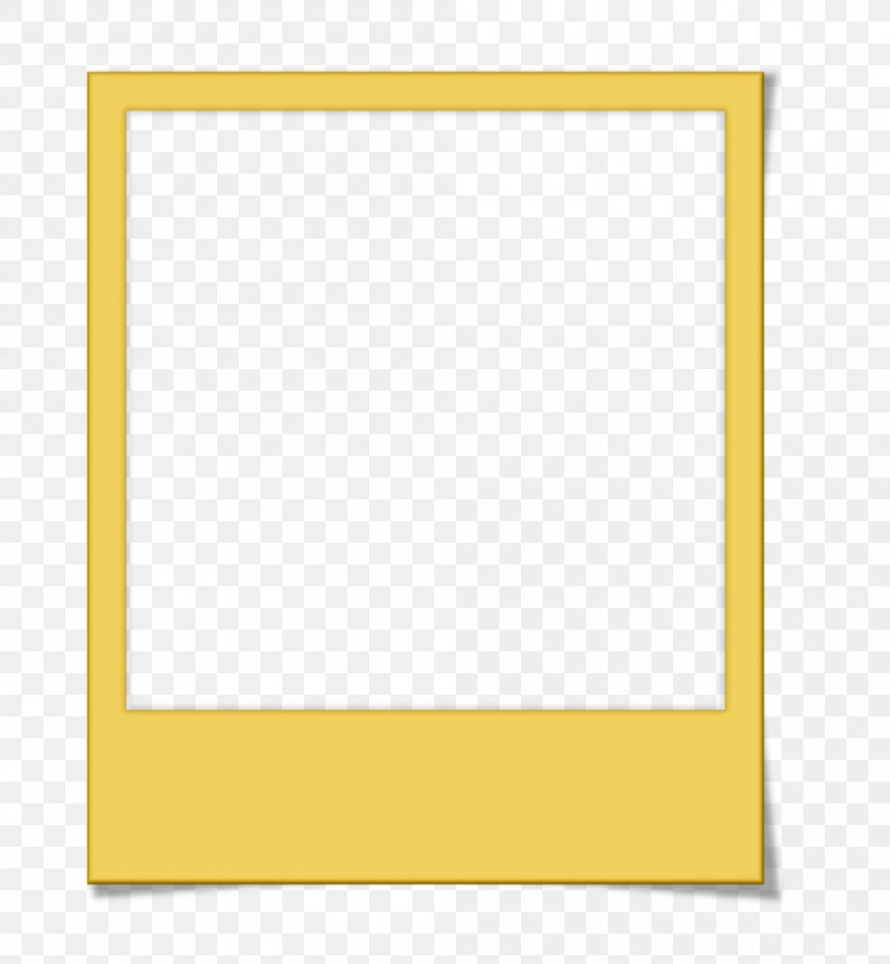 Paper Picture Frames Line Pattern, PNG, 1000x1084px, Paper, Area, Material, Picture Frame, Picture Frames Download Free
