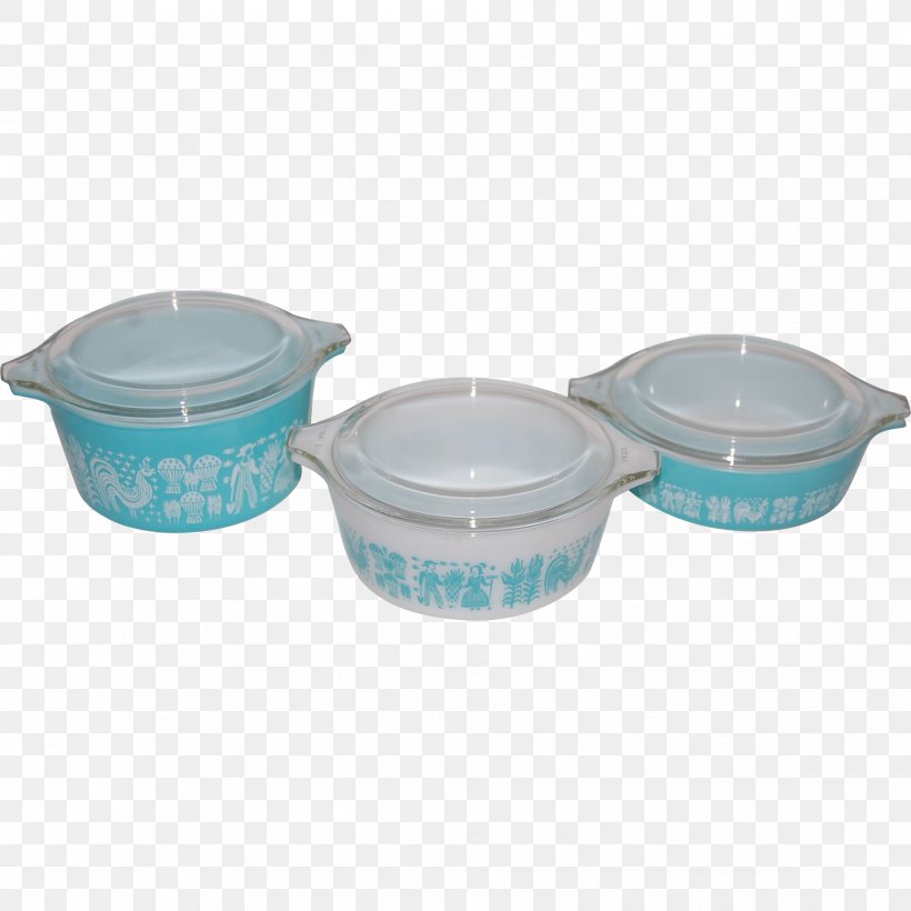 Plastic Glass Ceramic Bowl, PNG, 1881x1881px, Plastic, Aqua, Bowl, Ceramic, Glass Download Free