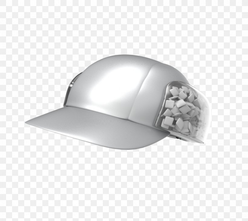 Product Design Hat Personal Protective Equipment, PNG, 1000x890px, Hat, Cap, Headgear, Personal Protective Equipment Download Free