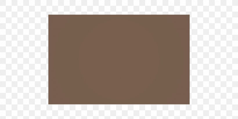 Rectangle, PNG, 1024x512px, Rectangle, Brown Download Free