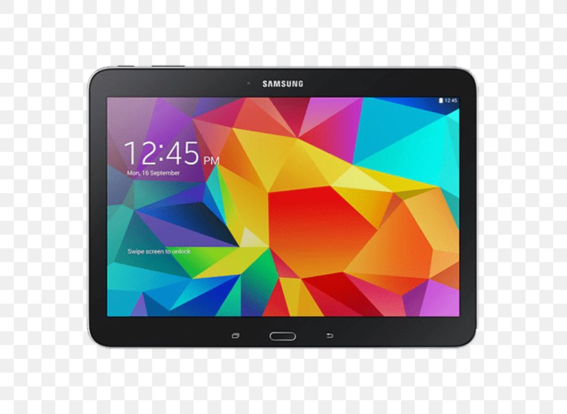 Samsung Galaxy Tab 4 7.0 Samsung Galaxy Tab 4 8.0 Samsung Galaxy Tab 4 10.1 VZW LTE Tablet, PNG, 600x600px, Samsung Galaxy Tab 4 70, Android, Computer Monitor, Display Device, Electronic Device Download Free