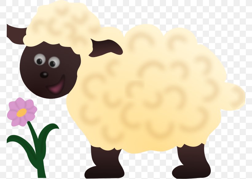 Sheep Clip Art, PNG, 776x583px, Sheep, Art, Blog, Carnivoran, Cattle Like Mammal Download Free