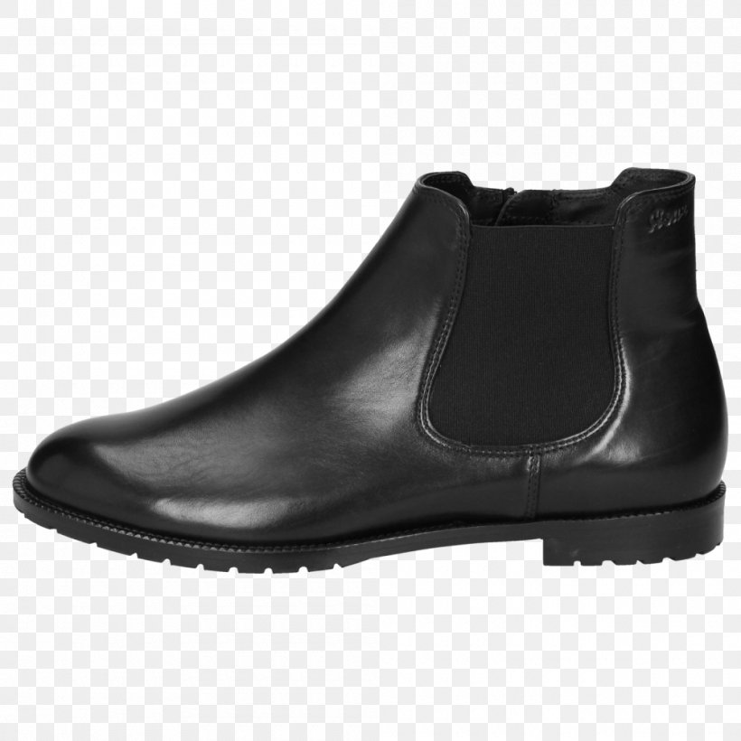 Shoe Boot Clothing Accessories Fashion Handbag, PNG, 1000x1000px, Shoe, Black, Boot, Botina, Clothing Accessories Download Free