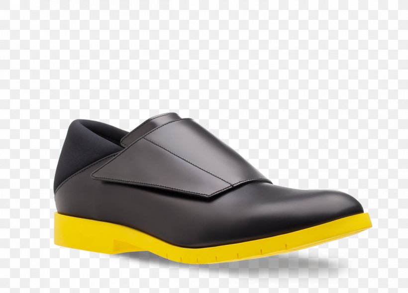 Slip-on Shoe Footwear Fashion Boot, PNG, 1200x864px, Shoe, Black, Boot, Cross Training Shoe, Crosstraining Download Free