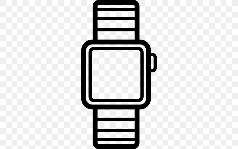 Smartwatch Computer Software, PNG, 512x512px, Smartwatch, Android, Clothing Accessories, Computer, Computer Software Download Free