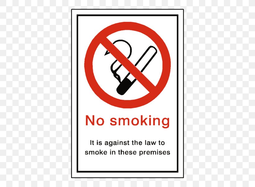 Smoking Ban Tobacco Smoking Smoking Cessation, PNG, 600x600px, Smoking Ban, Area, Ban, Brand, Cigarette Download Free
