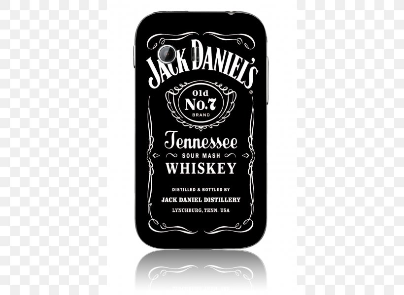 Sony Xperia Z5 Compact Tennessee Whiskey Samsung Galaxy Y Label, PNG, 600x600px, Sony Xperia Z5 Compact, Brand, Label, Mobile Phone Accessories, Mobile Phones Download Free