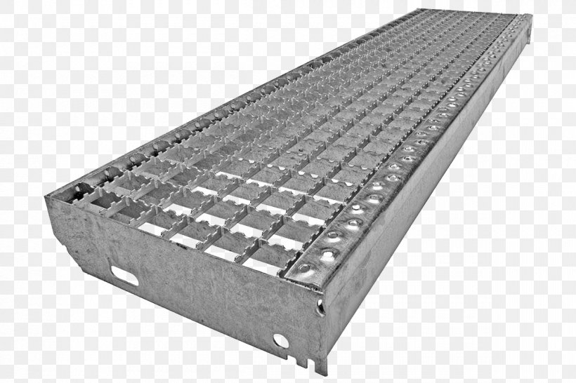 Steel Stairs Grating Metal Welding, PNG, 1200x800px, Steel, Automotive Exterior, Diamond Plate, Floor, Grating Download Free