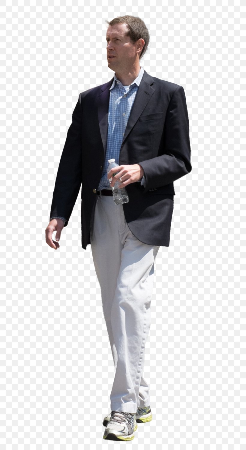 Suit Businessperson Formal Wear Necktie Clothing, PNG, 579x1500px, Suit, Blazer, Bow Tie, Briefcase, Business Download Free