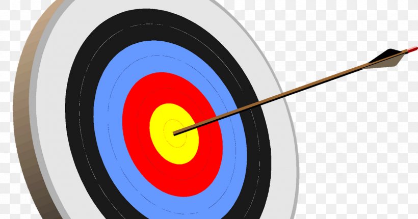 Target Archery Shooting Sport Arrow Shooting Target, PNG, 1200x630px, Target Archery, Archery, Bow And Arrow, Bullseye, Competition Download Free