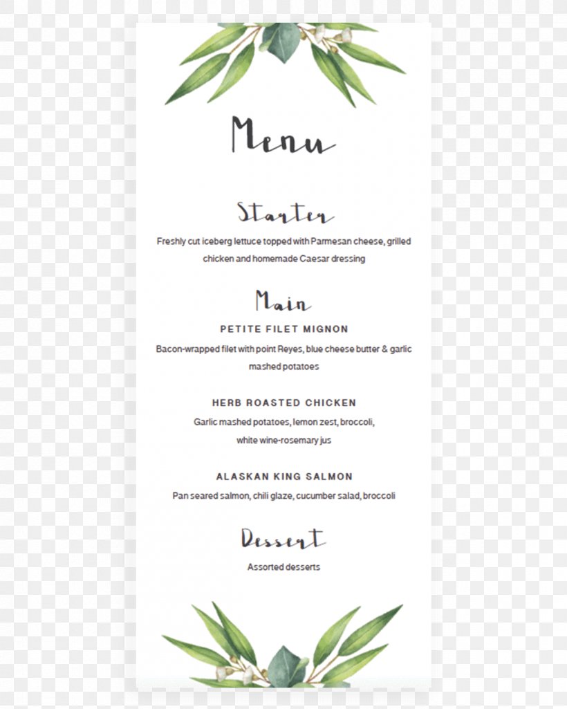 Template Wedding Invitation Baby Shower Bridal Shower, PNG, 1200x1500px, Template, Baby Shower, Bridal Shower, Bride, Leaf Download Free